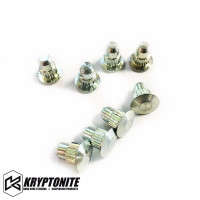 Kryptonite Alignment Cam Pin Set