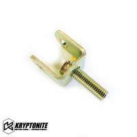 Kryptonite End Link/Shock Clevis (Single)