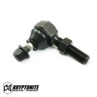 Kryptonite Death Grip Outer Tie Rod End