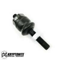 Kryptonite M16x1.5 Thread Death Grip Inner Tie Rod End