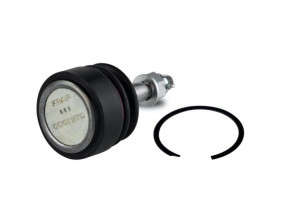 Cognito HD Series Upper Press In Ball Joint (19-25 Chevy Silverado/GMC Sierra 1500)