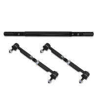 Cognito Extreme Duty Tie Rod Center Link Kit (11-25 Chevy Silverado/GMC Sierra 2500HD/3500HD)