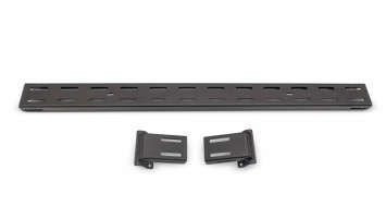 Body Armor 4x4 Universal Overland Rack Cross Bars (Full Size)