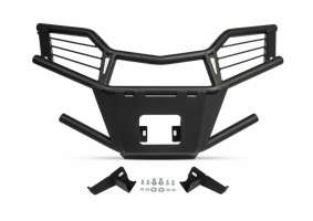 Rival Front Bumper (13-23 CFMoto ZForce 500/800/1000)