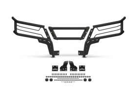 Rival Front Bumper (19-24 CFMoto UForce 1000/1000XL)