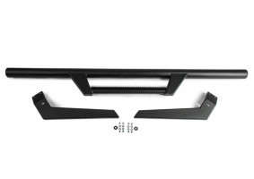 Rival Rear Bumper (19-24 CFMoto UForce 1000/1000 XL)
