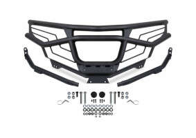 Rival Front Bumper (21-24 Yamaha Wolverine R Max 2/4 1000)
