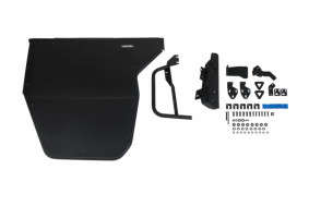 Rival RIVAL-2444.7266.2 Half Doors | Function Powersports