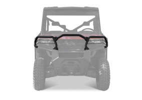 Rival Front Bumper (18-24 Polaris Ranger 1000/XP 1000/XP Kinetic/Crew)