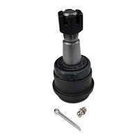 Apex Chassis Extreme Duty Ball Joint Kit | 1 Upper & 1 Lower (00-02 Dodge Ram 2500/3500)