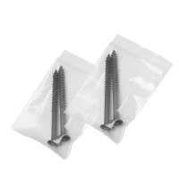 Oracle Lighting StarLINER ColorSHIFT Fiber Optic Hardtop Headliner (18-24 Jeep Wrangler JL/20-23 Gladiator JT)