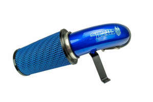 Sinister Diesel Cold Air Intake | 94-02 Dodge Ram 2500/3500 5.9L 