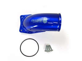 Sinister Diesel Intake Elbow | 03-07 Ford F-250/350 6.0L