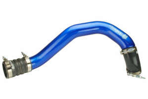 Sinister Diesel Hot Side Charge Pipe | 03-07 Ford F-250/350 6.0L