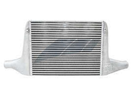 AWE Tuning Cold Front Intercooler (17-24 Audi A4 Quattro/18-24 A5 Quattro | L4 2.0L)