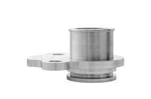 AWE Tuning DV Adapter Kit