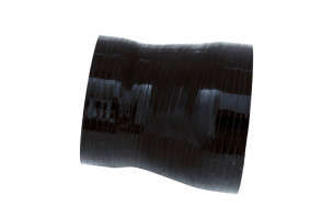 AWE Tuning 4.5" to 4" S-FLO Turbo Inlet Coupler (17-24 Audi RS3/18-22 TT RS Quattro | L5 | 2.5L)