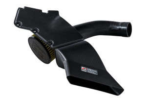 AWE Tuning S-FLO Carbon Intake (13-16 Audi S4 | 13-17 Audi S5)