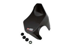 AWE Tuning S-FLO Carbon Intake Lid (20-24 Toyota GR Supra)