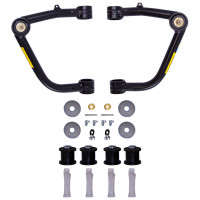 Bilstein B8 Upper Control Arm Kit (19-25 GMC/Chevrolet Silverado/Sierra 1500)