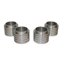 High Lifter 3" Lift Kit | 19-25 Can-Am Maverick Sport 1000