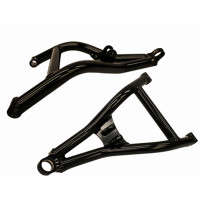 High Lifter Front Forward Upper & Lower Control Arms w/ Ball Joints | 16-25 Can-Am Defender HD/Max Models