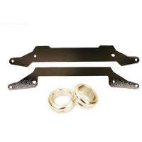 High Lifter 4" Signature Series Lift Kit | 17-25 Polaris General 1000
