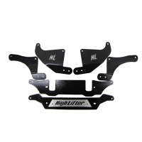 High Lifter 2" Signature Series Lift Kit (17-20 Polaris RZR 900/1000)