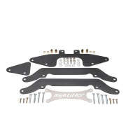 High Lifter 2" Signature Series Lift Kit (09-14 Polaris RZR 800)