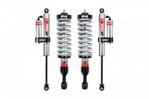 Eibach Pro-Truck Coilover 2.0 | Stage 2R (15-22 Chevrolet Colorado/GMC Canyon)