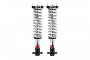 Eibach Pro-Truck Coilover 2.0 | Front (19-25 GMC Sierra 1500/Chevrolet Silverado 1500 | 3.0L/5.3L/6.2L | Crew Cab) 