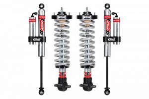 Eibach Pro-Truck Coilover (Stage 2R) (14-18 Chevrolet Silverado 1500 | GMC Sierra 1500)