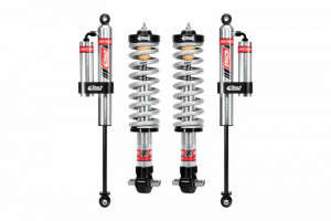 Eibach Pro-Truck Coilover | Stage 2R (19-23 Ford Ranger | 2.3L)