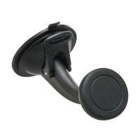 SCT Performance BDX Magnetic Window Mount