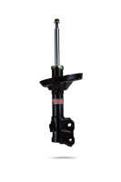 Pedders Suspension Strut (Front Right)| 08-10 Subaru Impreza WRX