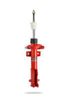 Pedders Suspension Sports Ryder Shock (Front) | 05-10 Ford Mustang