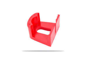 Pedders Suspension Diff Insert (Rear) | 04-06 Pontiac GTO