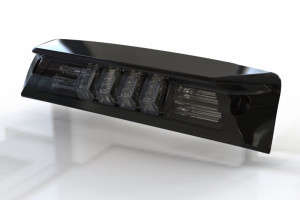 Morimoto X3B LED Brake Light