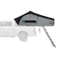 Body Armor 4x4 Sky Ridge 180XL Awning