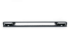 DV8 Off-Road 52" Elite LED Light Bar Mount (21-23 Ford Bronco)