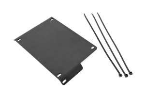 Rough Country Seat Support | Rear