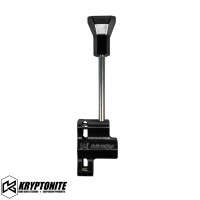 Kryptonite Death Grip Shifter | 2022 Polaris RZR PRO R