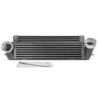 Wagner Tuning Perf. Intercooler EVO 1