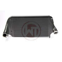 Wagner Tuning Performance Intercooler