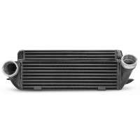 Wagner Tuning Performance Intercooler EVO 1