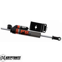 Kryptonite Factory Race Series 2.0 ATS Stabilizer
