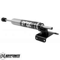 Kryptonite Fox Performance Series 2.0 TS Stabilizer