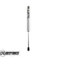Kryptonite Fox 2.0 Performance Series Rear Shock Single