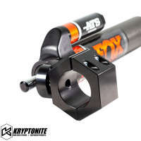 Kryptonite Race Series 2.0 ATS Stabilizer