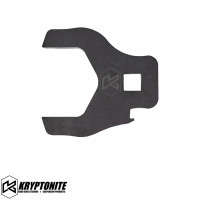 Kryptonite Death Grip Inner Tie Rod Tool